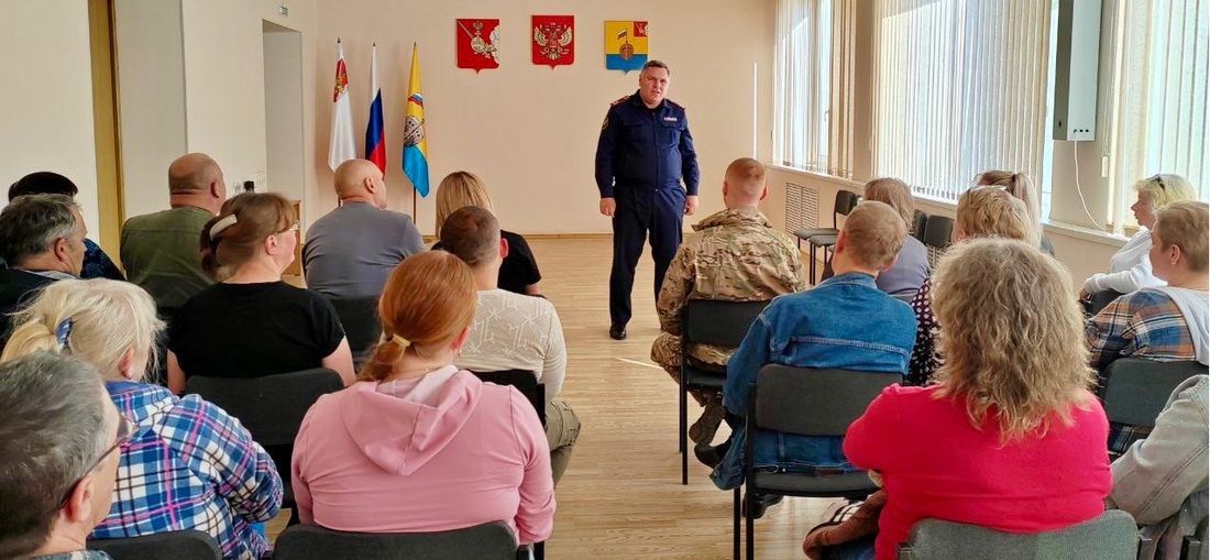 Двое чиновников пойдут под суд по уголовному делу о новом «аварийном» доме в Вытегре