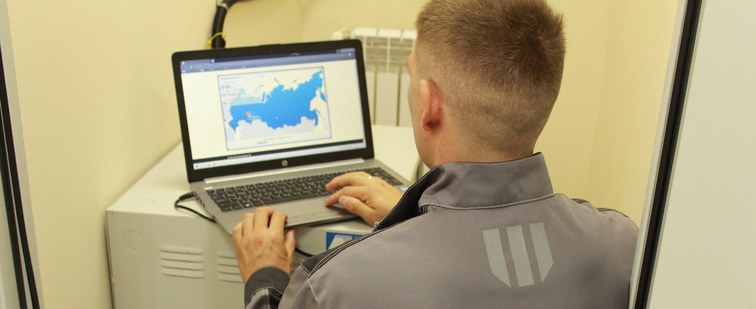 Надежность гарантирована: 94% интернет-неполадок устранено до их обнаружения пользователями