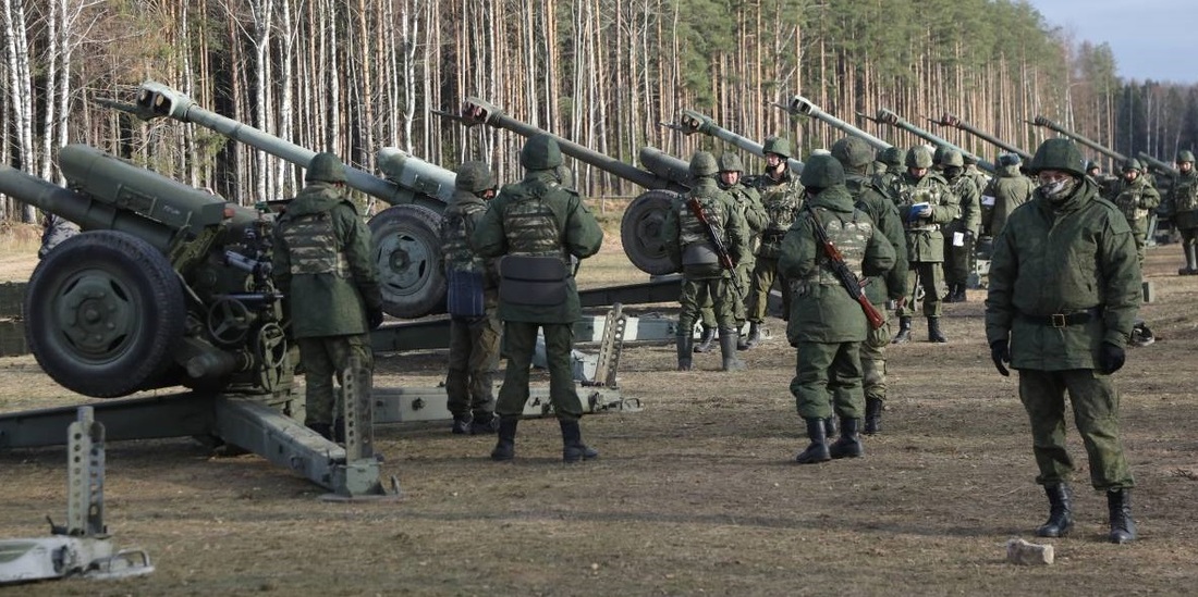 Ещё 97 единиц техники передаст Вологодская область для бойцов СВО