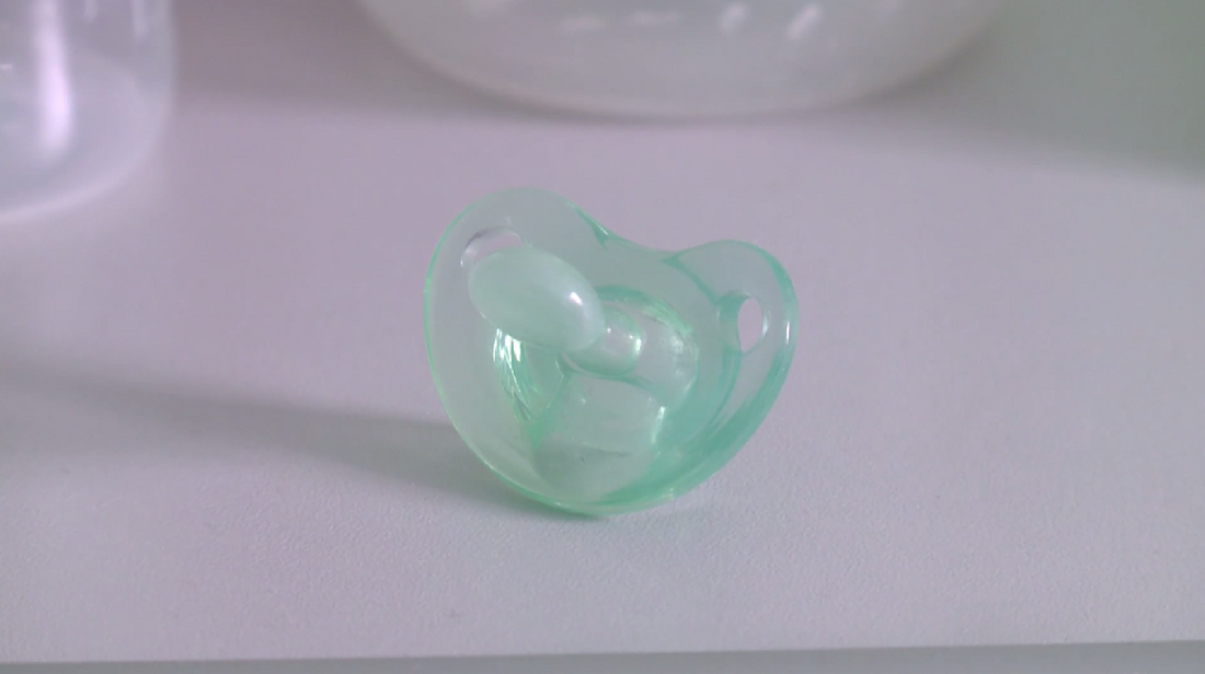 150 тысяч рублей могут получить родители на четвёртого и последующих детей в Вологодской области