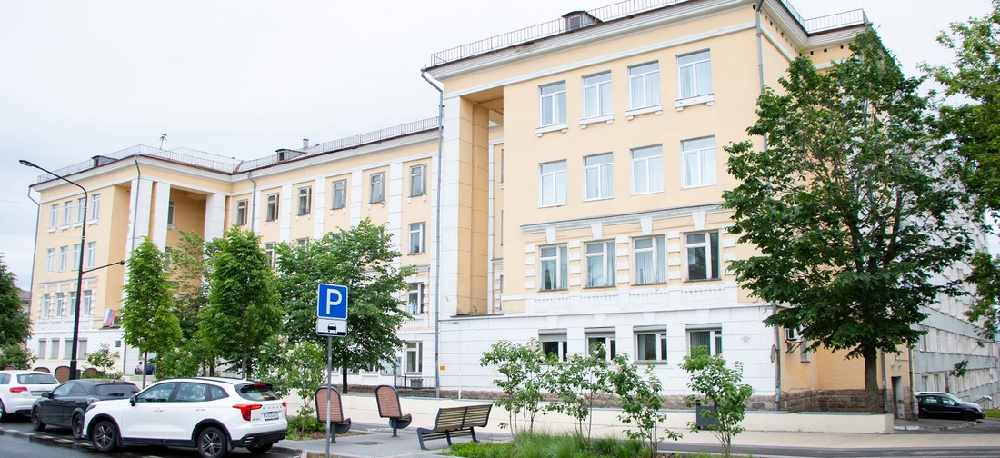 ЧГУ проводит набор на бесплатные программы повышения квалификации по востребованным специальностям