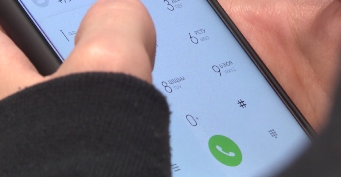 В Вологодской области семьи с детьми с ОВЗ могут оформить социальные услуги из дома