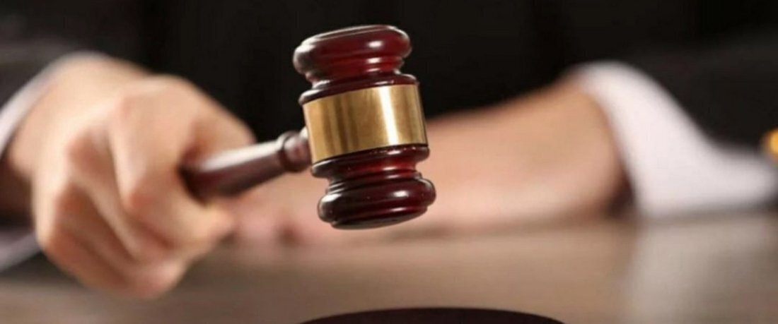 Череповчанка отправилась под суд за оскорбления бывшего супруга в мессенджере