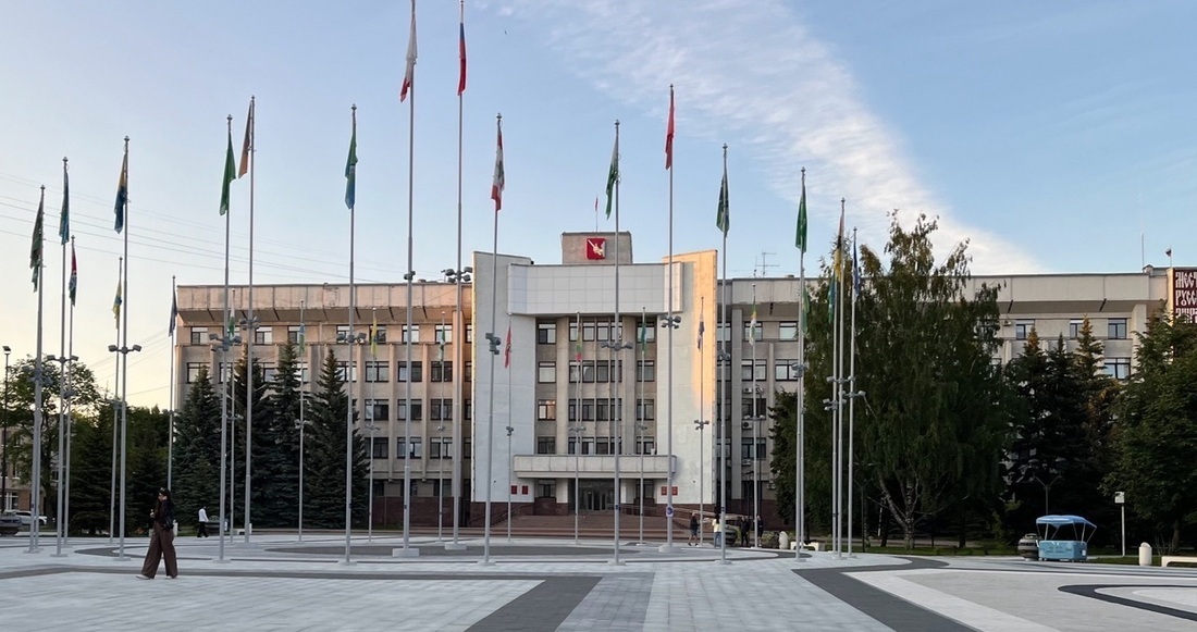 Бесплатная книжная ярмарка пройдёт на пощади Дрыгина в Вологде