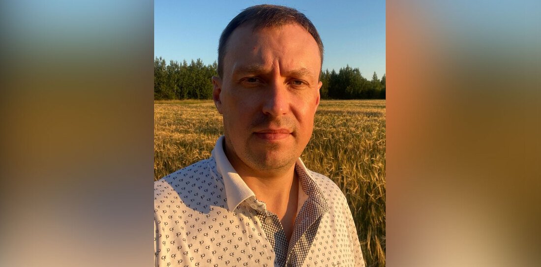 Глава Министерства лесного комплекса Вологодской области Дмитрий Верещагин отправлен в отставку