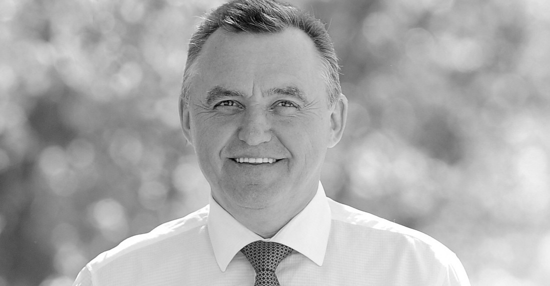 Объявлена дата прощания с экс-главой Вологды Евгением Шулеповым