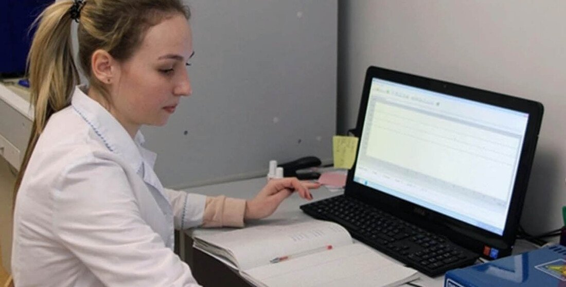 Череповец примет IV Международный симпозиум по изучению ртути