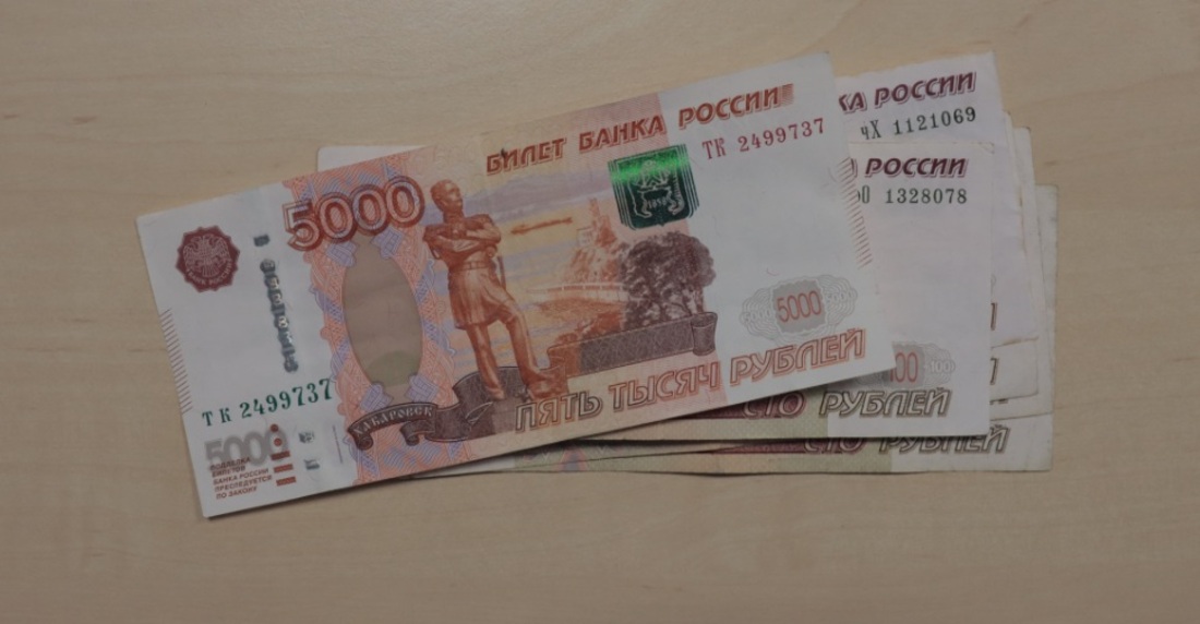 Сокольчанка получила выплаты за «без вести пропавшего» сына-контрактника, который прятался дома