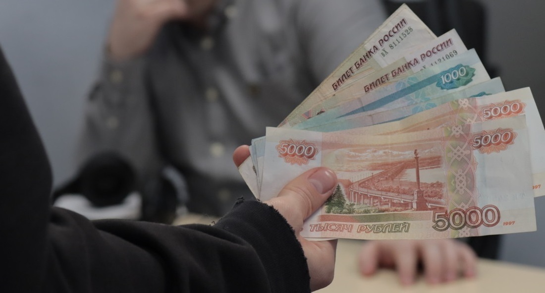 Экс-директор череповецкой УК пойдёт под суд за повышение стоимости сметы ремонта