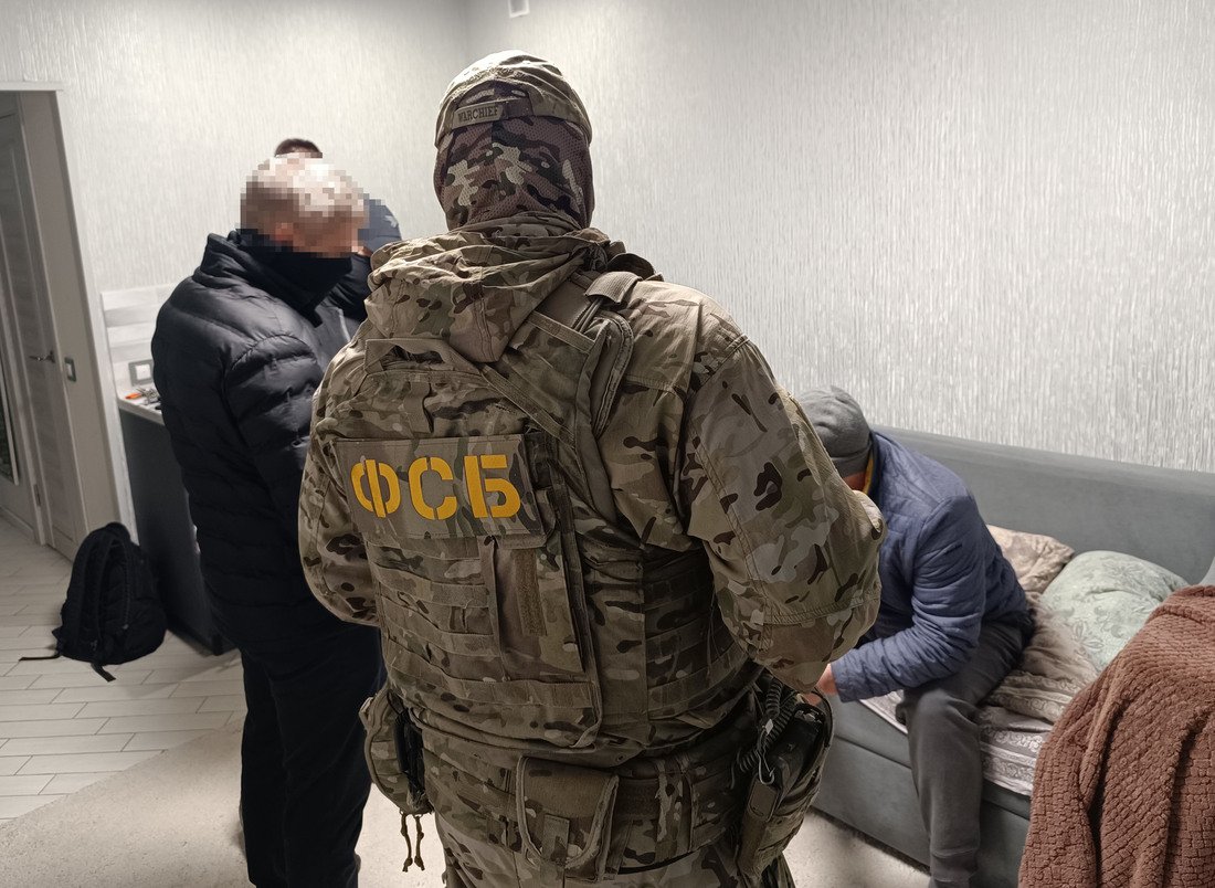Одиннадцать вологжан подозреваются в организации подпольных казино