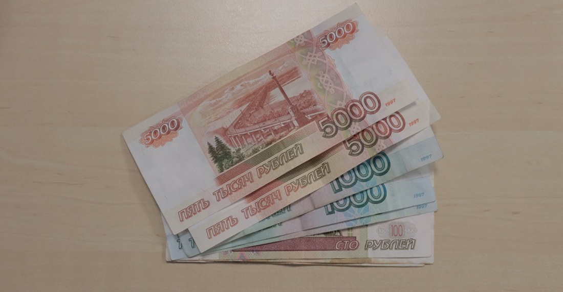 Современные решения для срочного пополнения карты