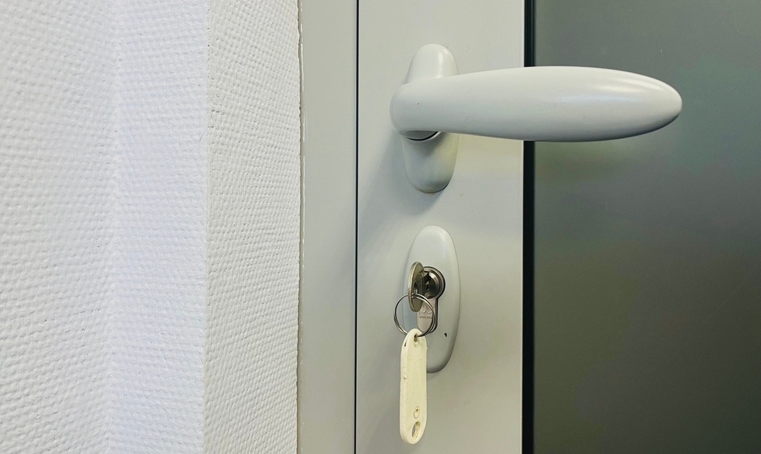 Куда съездить в России в 2025 году?