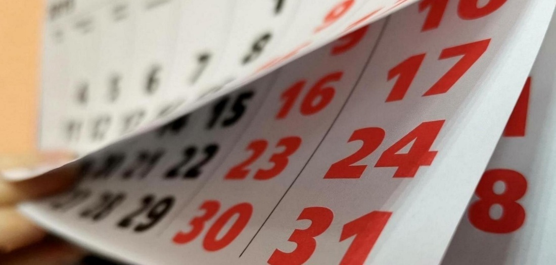 Короткая рабочая неделя началась в Вологодской области