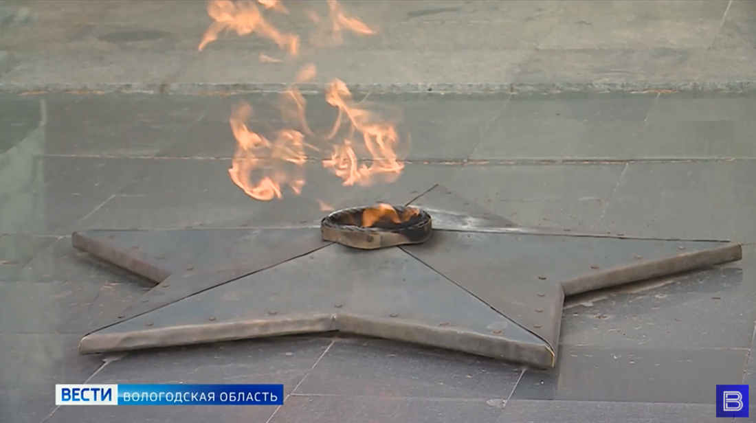 Родственников красноармейца разыскивают в Вытегорском и Череповецком округах