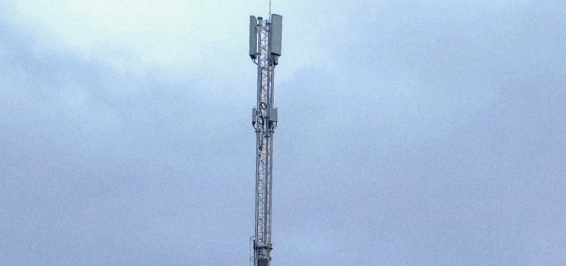 Несколько грязовецких деревень обеспечены бесперебойной связью и Интернетом