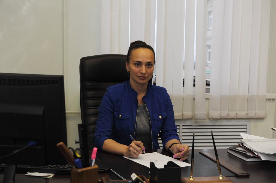 Экс-главу Тоншаловского поселения осудили за присвоение денежных средств