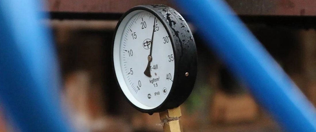 Котельную «Центральная» обновили в Устюженском округе