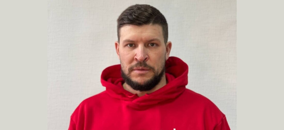 Вологжанин вышел в финал Всероссийской премии «Россия – страна возможностей»