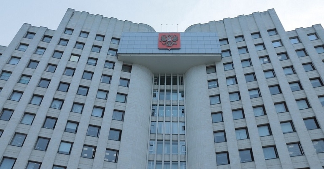 Стали известны имена новых глав четырёх вологодских округов