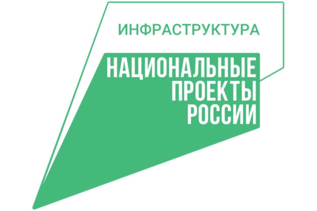 Масштабная программа городских благоустройств завершается в Вологодской области 