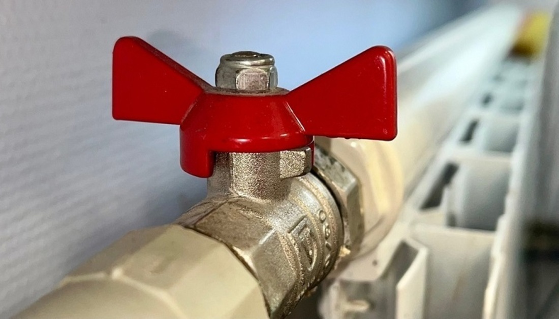 Центр Вологды частично останется без тепла в ближайшую ночь