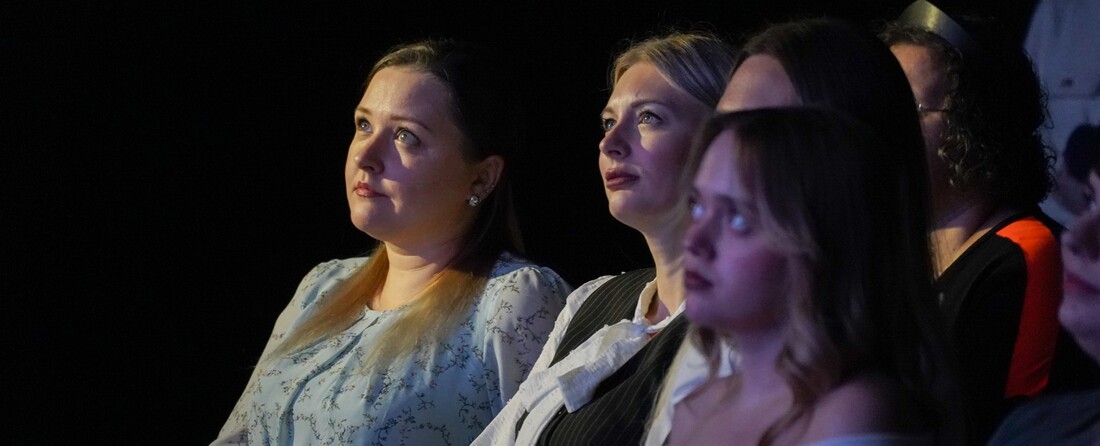 Более 18 тысяч вологжан-волонтёров ежегодно принимают участие в добровольческих акциях