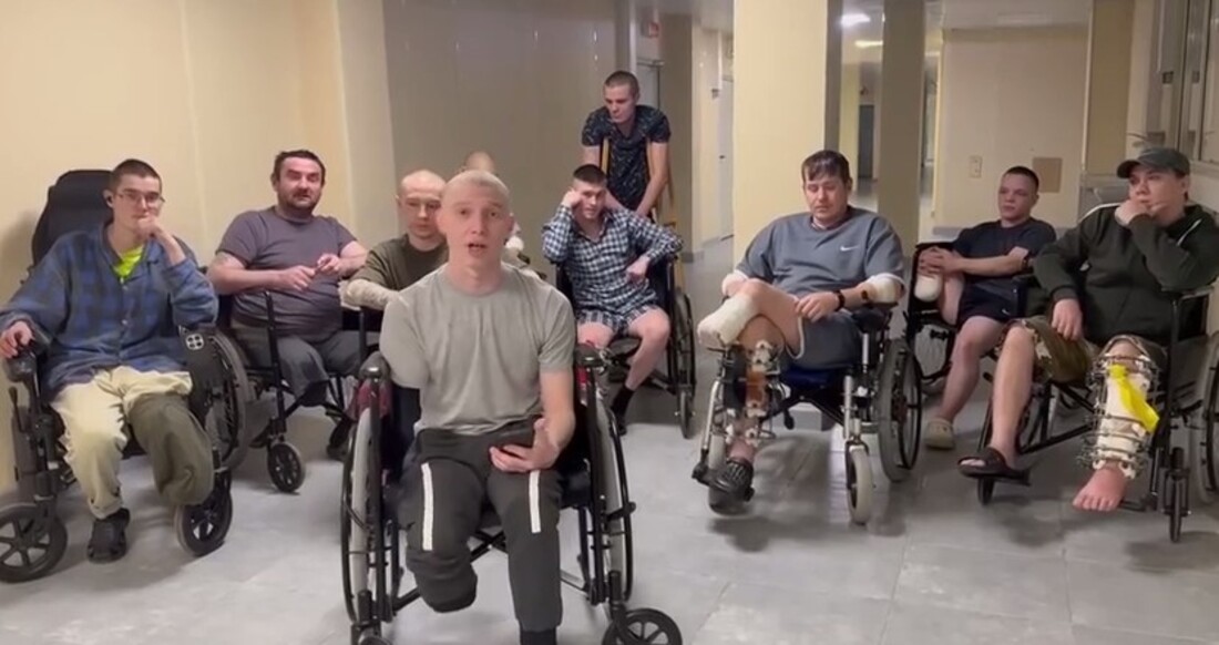 «Эффект Долиной»: вологодский ветеран СВО может остаться без жилья