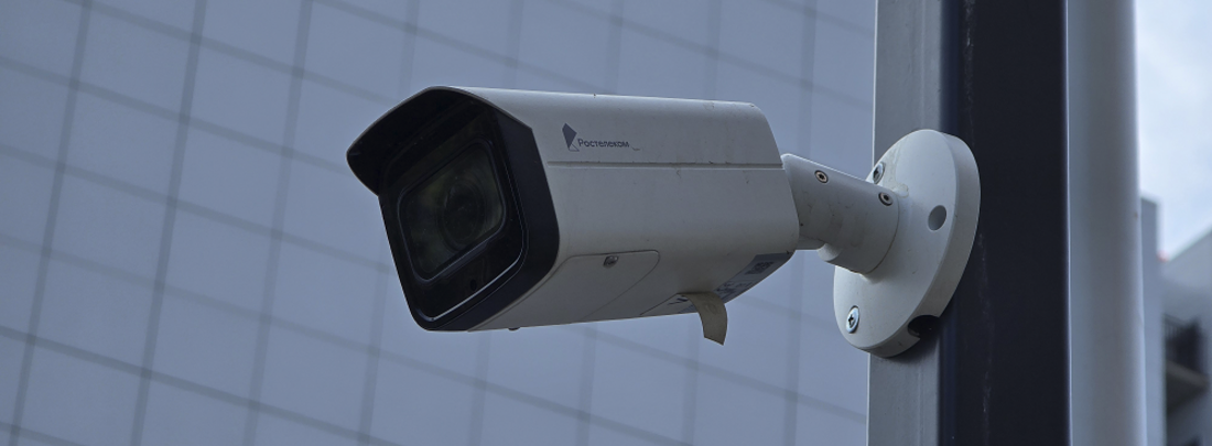 Умная система безопасности от «Ростелекома» снизила расходы жильцов вологодской новостройки