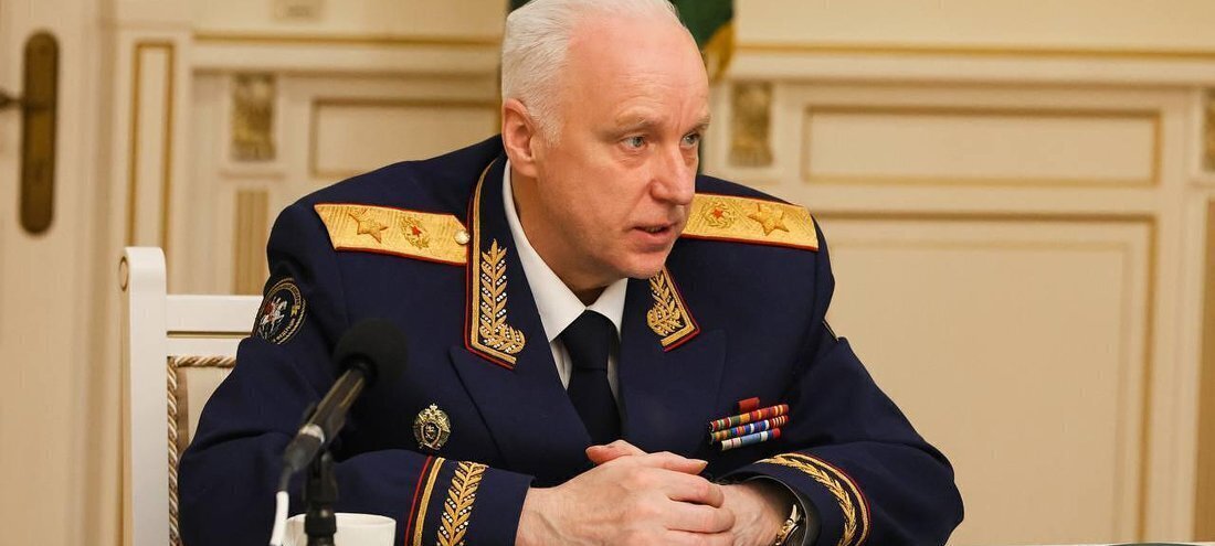 Уголовное дело возбудят по факту нерасселения аварийного дома в Соколе