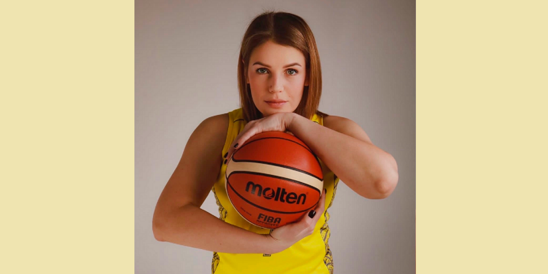 Мастер спорта Марина Шевелева возвращается в вологодскую «Чевакату»