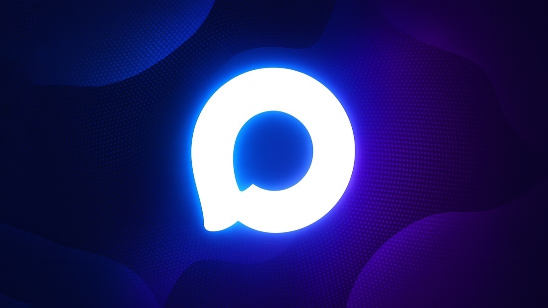 Вологжане начали получать уведомления от Госуслуг в мессенджере МАХ