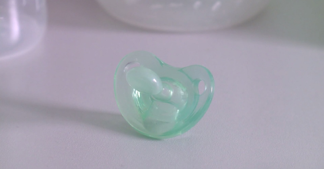 Прирост рождаемости зафиксирован в Вологодской области впервые за 11 лет