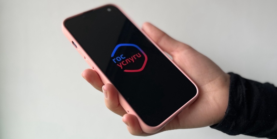 Вологодская область вошла в ТОП-10 регионов России по оценке электронных услуг