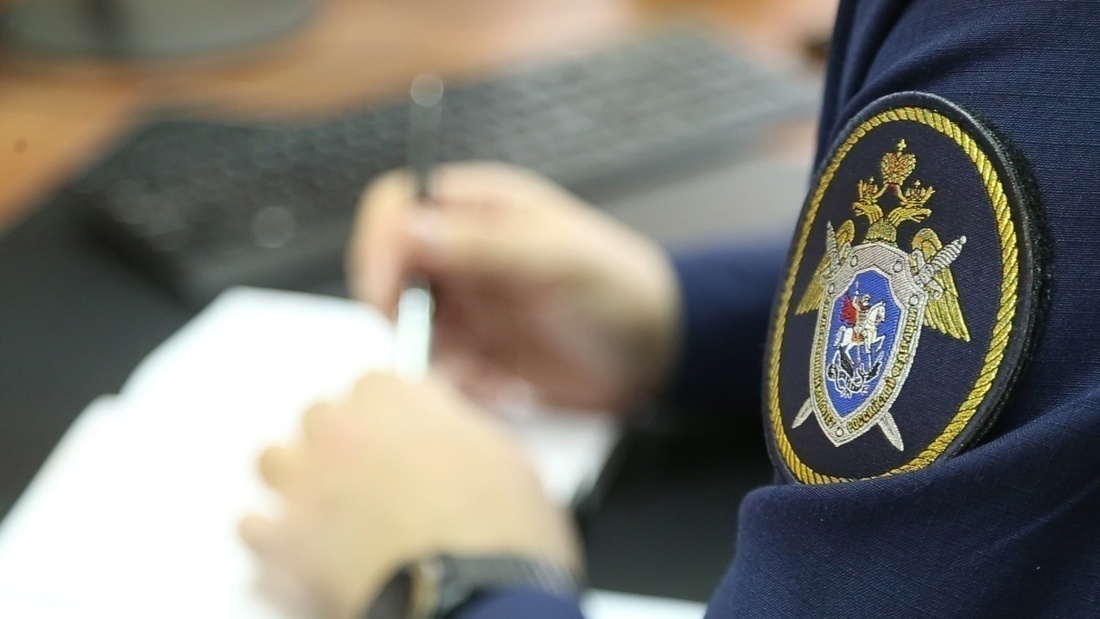 Экс-глава администрации Устюженского округа пойдёт под суд за превышение полномочий