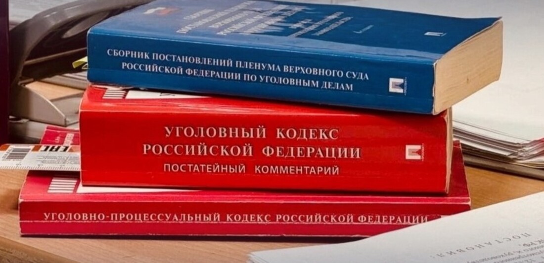 Вологжанка едва не погибла от некомпетентной операции врача-гинеколога