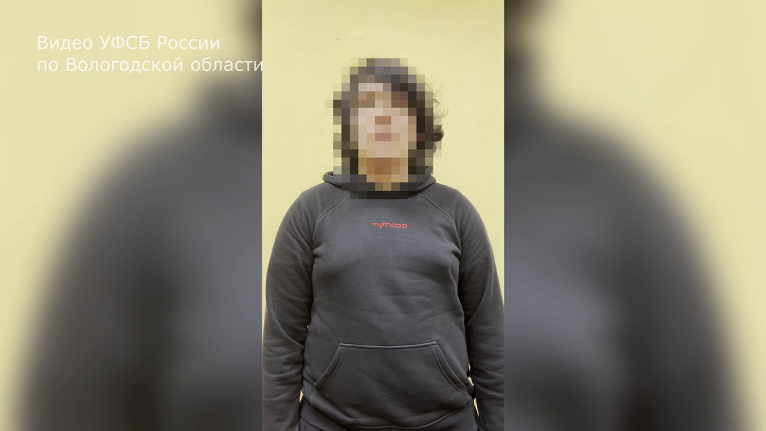 Череповчанин пойдёт под суд за 26 ложных сообщений о минировании