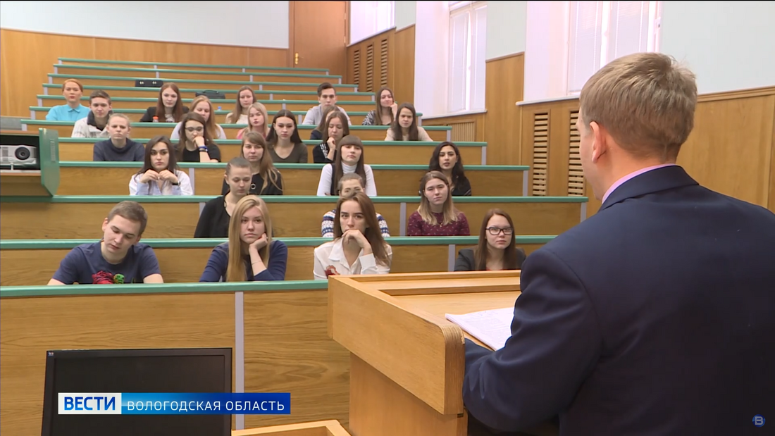 Отмена системы бакалавриата и магистратуры ожидает российские вузы