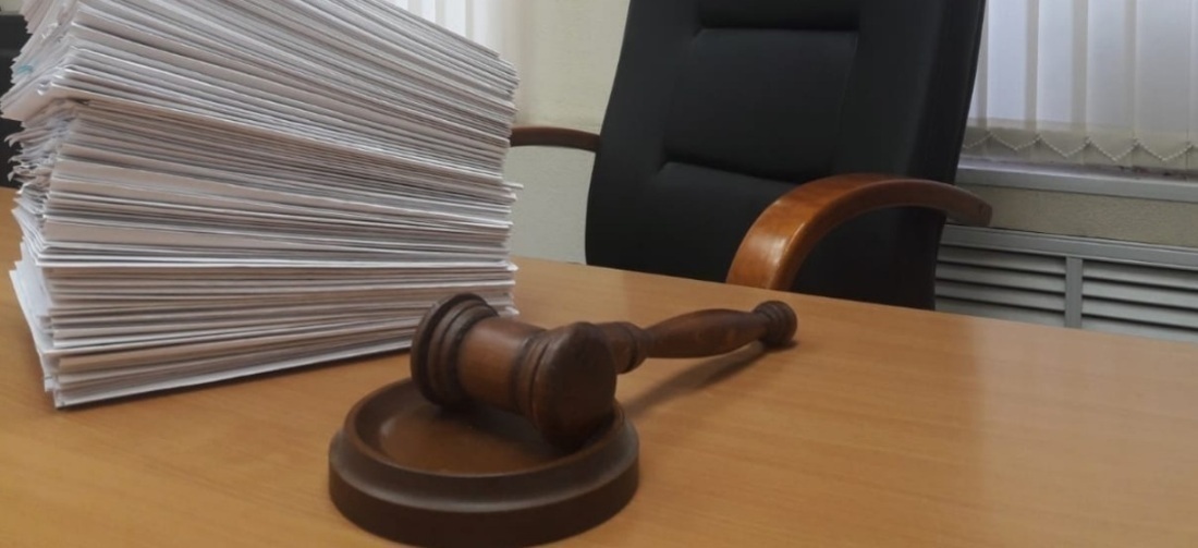 «Светлый мир» без квартир: вологодских бизнесменов заподозрили в многомиллиардном хищении 