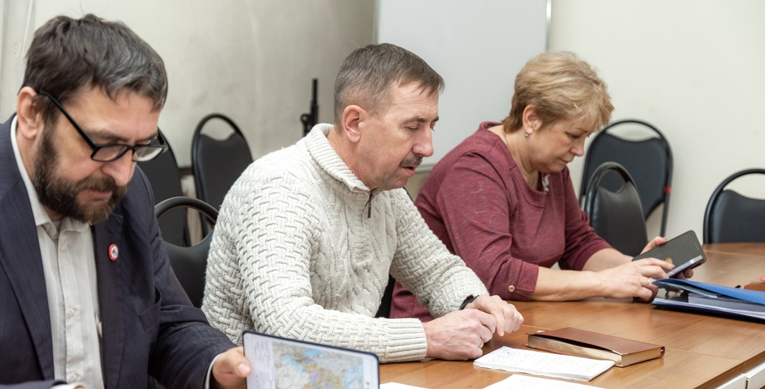 Обрушившийся мост капитально отремонтируют в Кичменгско-Городецком округе