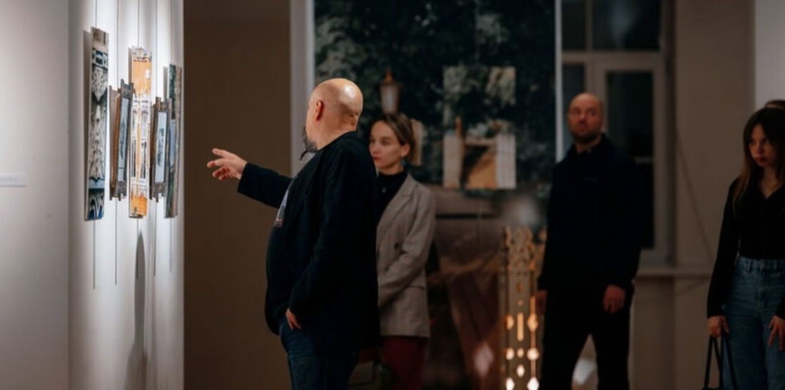 Пять вологодских музеев получат оборудование на сумму более 26 млн рублей