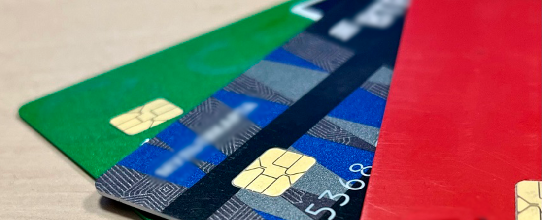Вологжанин может получить реальный срок за покупку бритвенных принадлежностей с чужой банковской карты