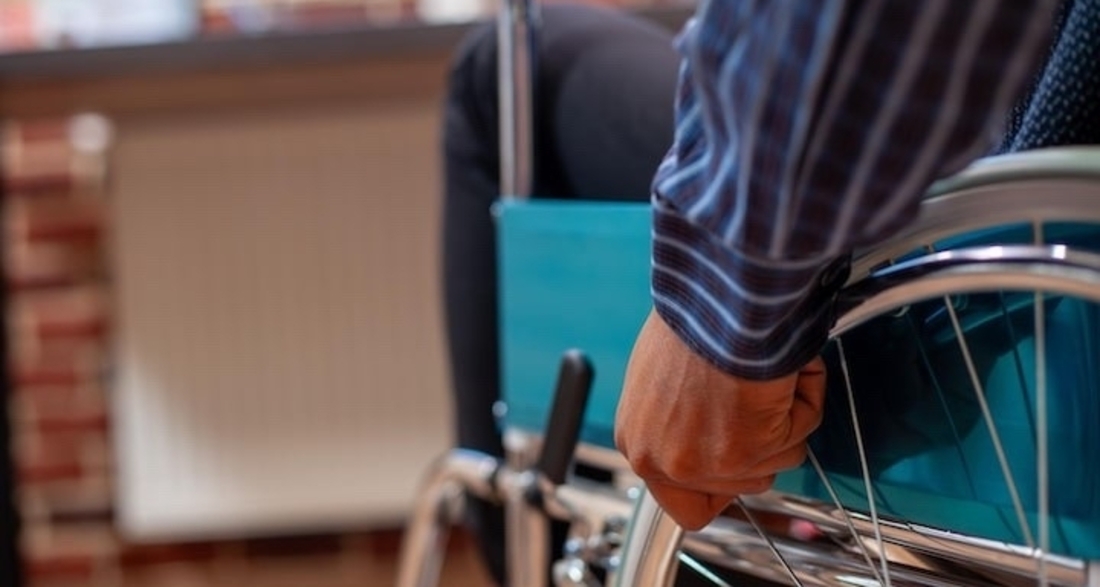 Новые правила квотирования для инвалидов введены в Вологодской области 