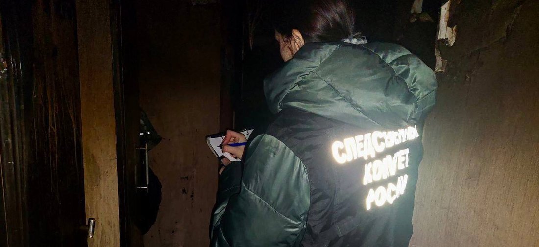 Нюксенский суд взыскал 1,8 млн рублей с виновника пожара, в котором погиб подросток