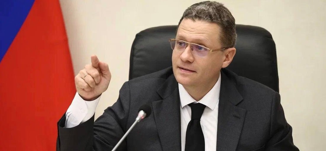 Все вейп-шопы и «наливайки» будут закрыты к 1 мая в Вологодской области