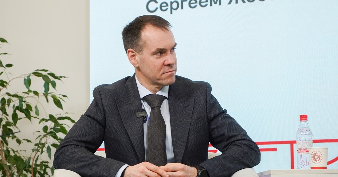 Исторический облик набережной Вологды сохранится при благоустройстве