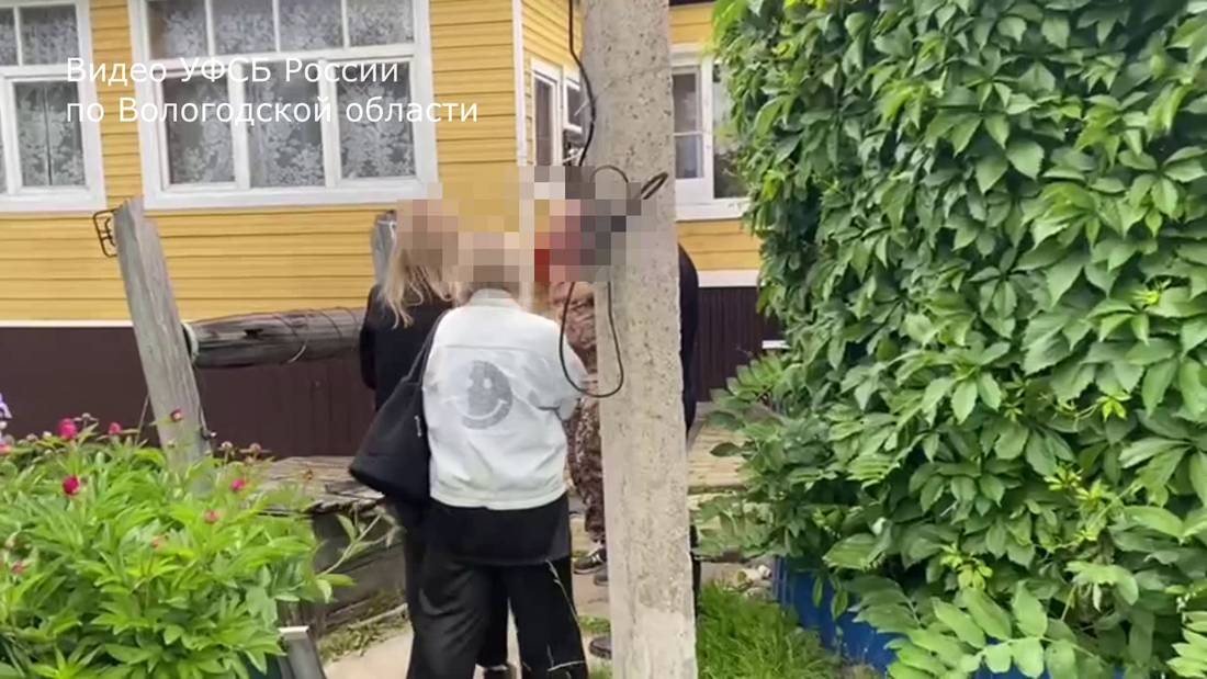 Экс-чиновник из Череповца пойдёт под суд за превышение полномочий