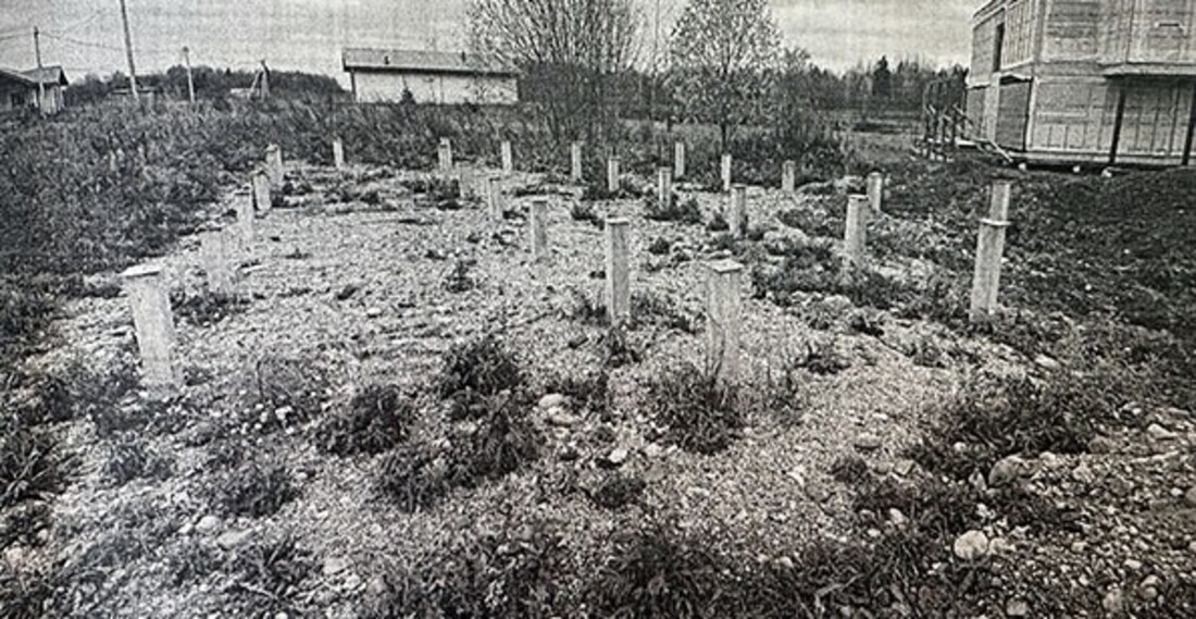 Крупное мошенничество на 7 миллионов рублей раскрыли вологодские полицейские