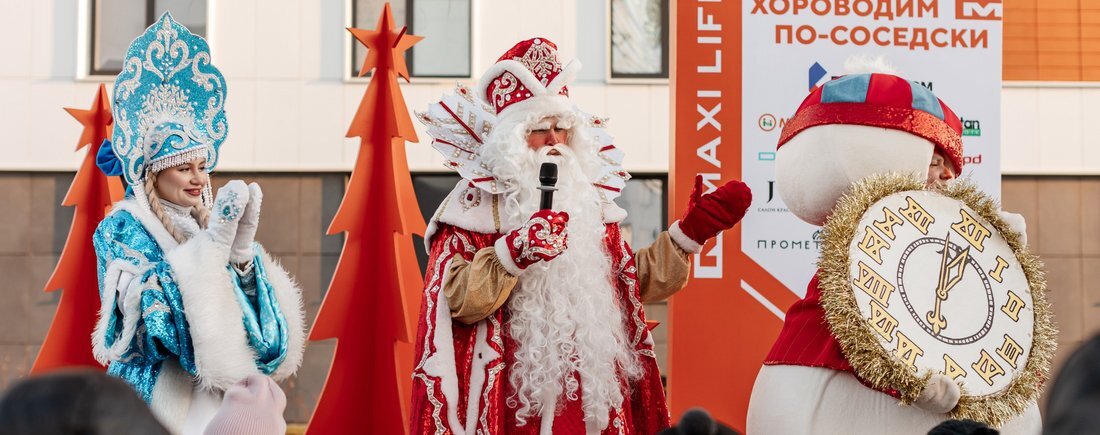 Более 134 миллионов рублей будет направлено на развитие туризма в Вологодской области 