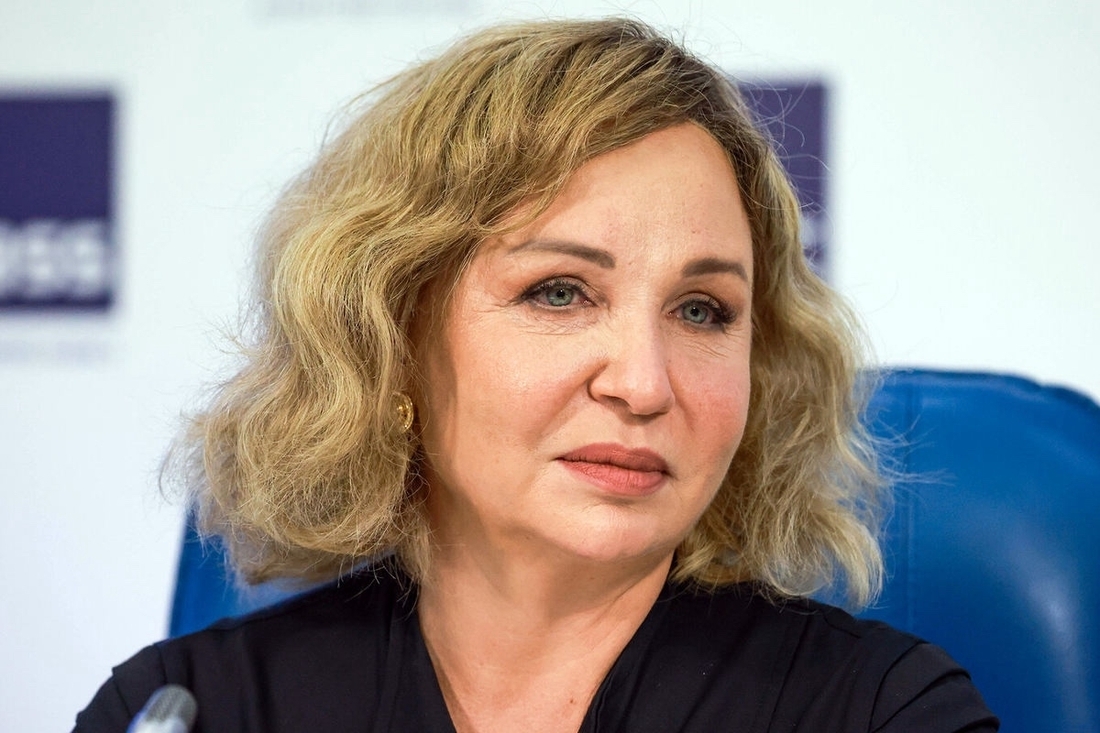 Экс-депутату вологодского ЗСО Ирине Ясаковой продлили срок ареста