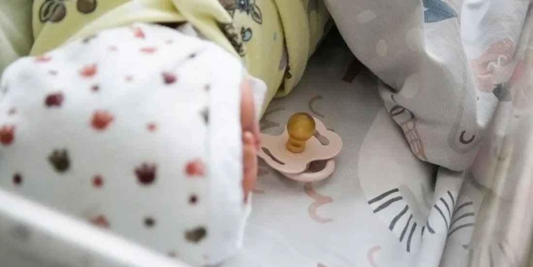 Беременную женщину и двойняшек спасли врачи Вологодской областной клинической больницы